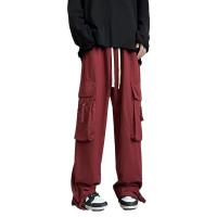 cms/erpbt/backend/web/uploads/erp/collection/images/Men Clothes/YANGJI/EN0145604/img_b/EN0145604_img_b_5